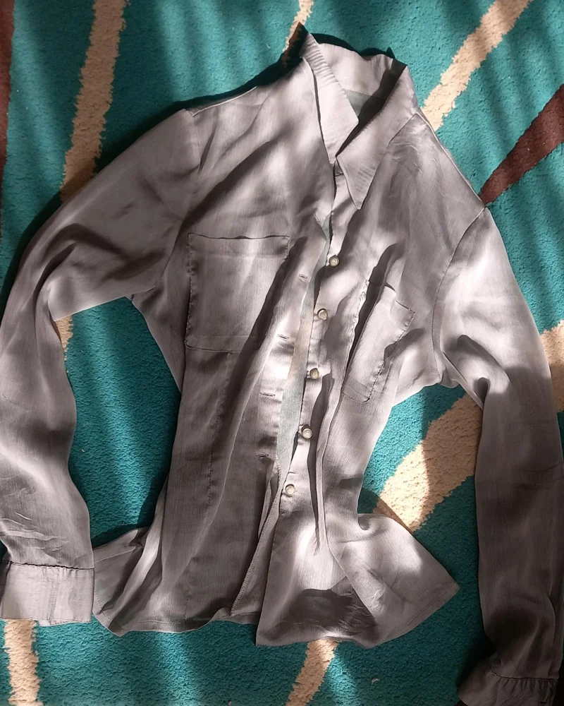 Shirts, size One size, photo 4