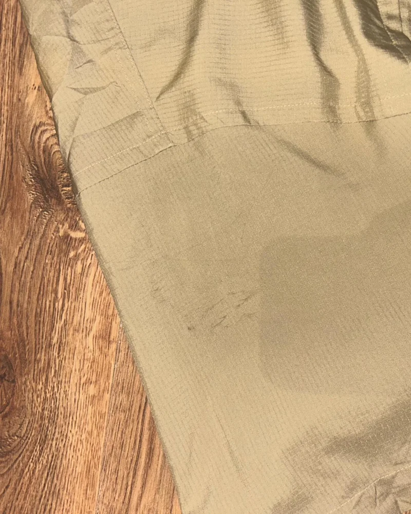 Patagonia Shirts, size L, photo 4