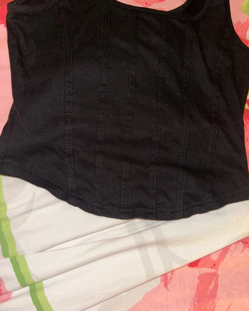 Shein Tank Tops, size M / 38 / 10, photo 2