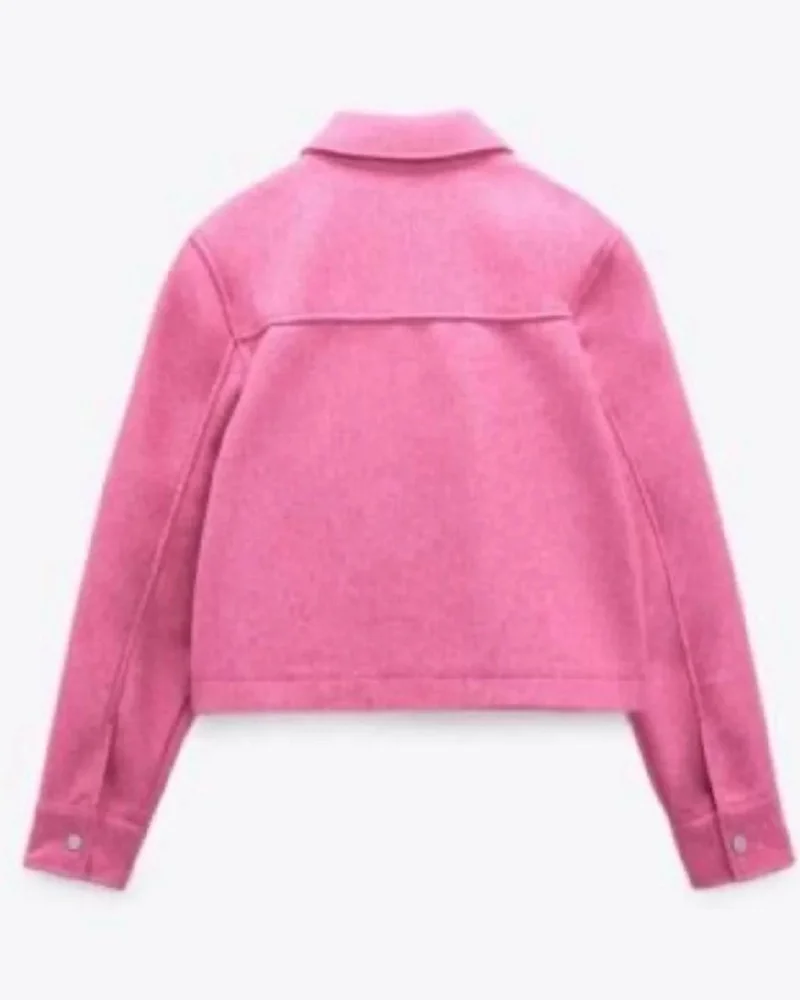 Zara Jackets, size M, photo 5