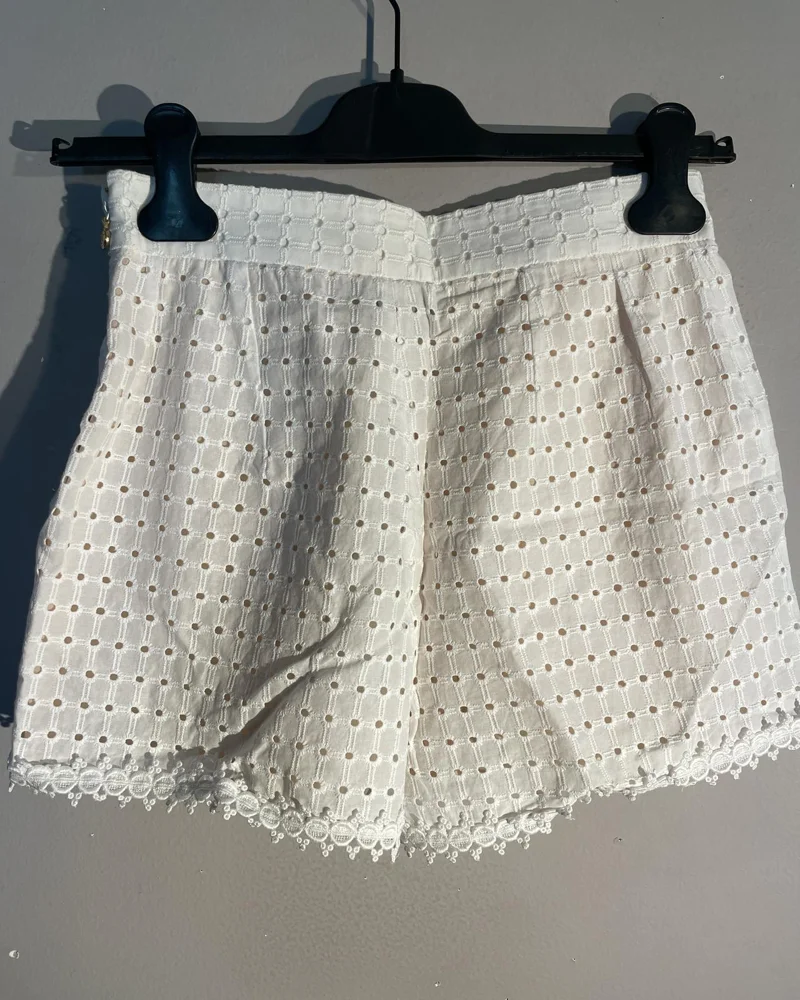 Just Cavalli Shorts, size L / 40 / 12, photo 2
