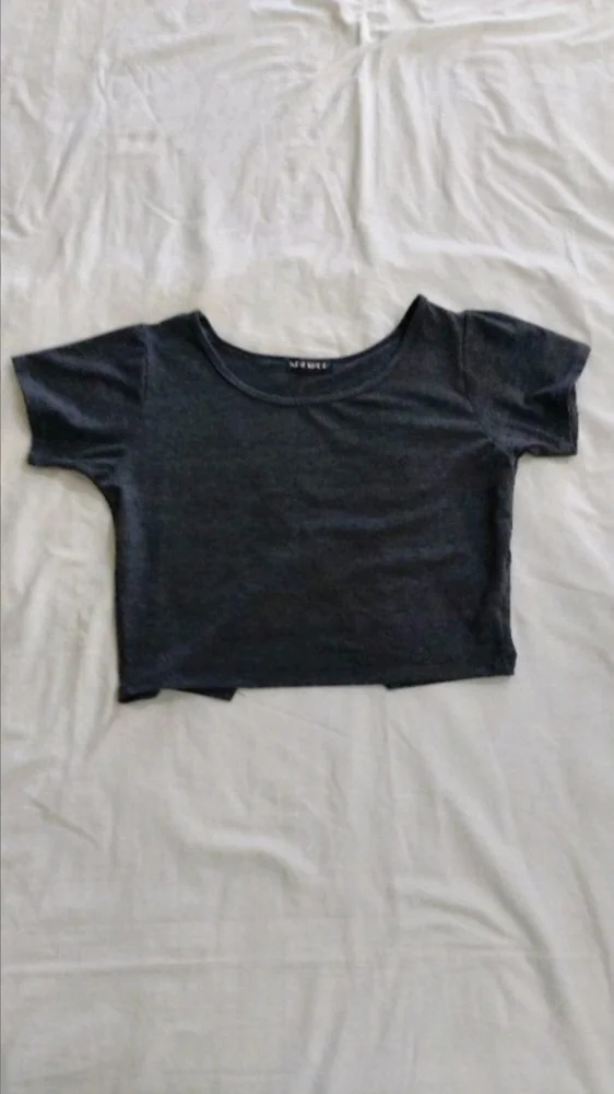 T-shirts, size M / 38 / 10, photo 4