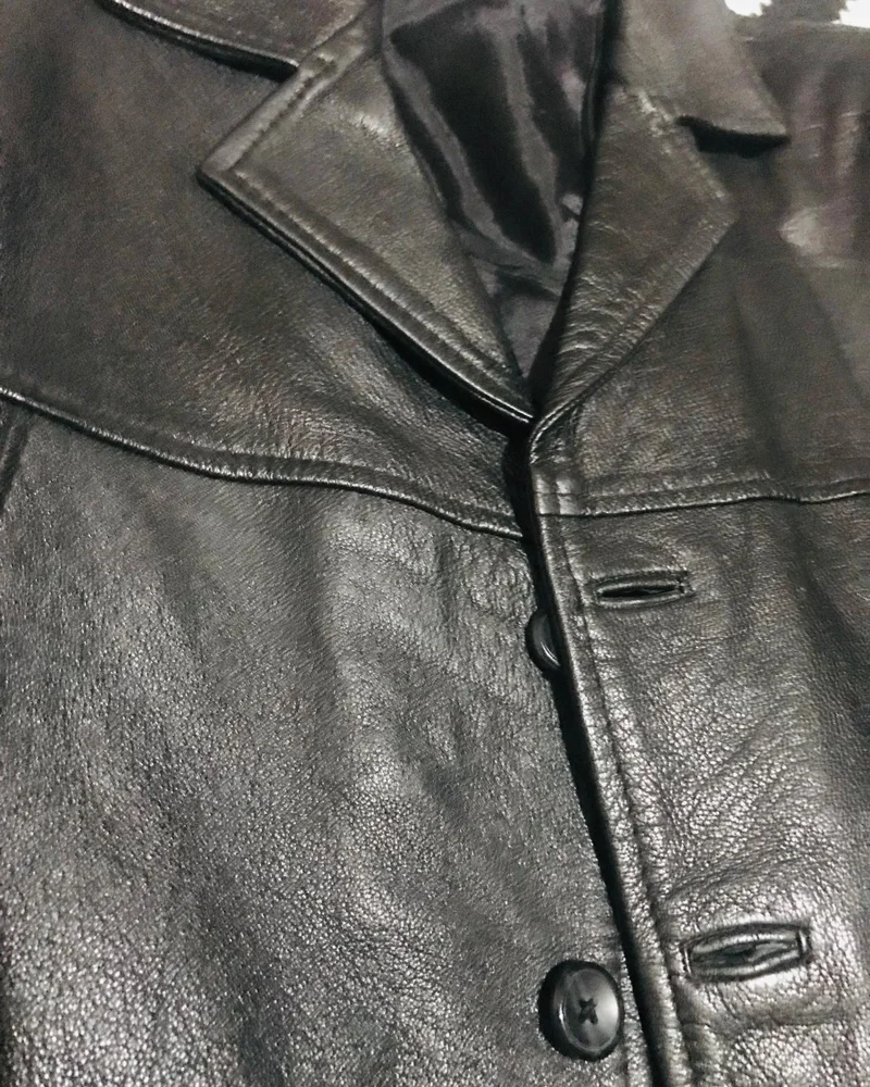 Jackets, size L, photo 3