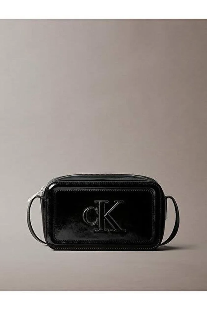 Calvin Klein Mini Bag, size Other, photo 3