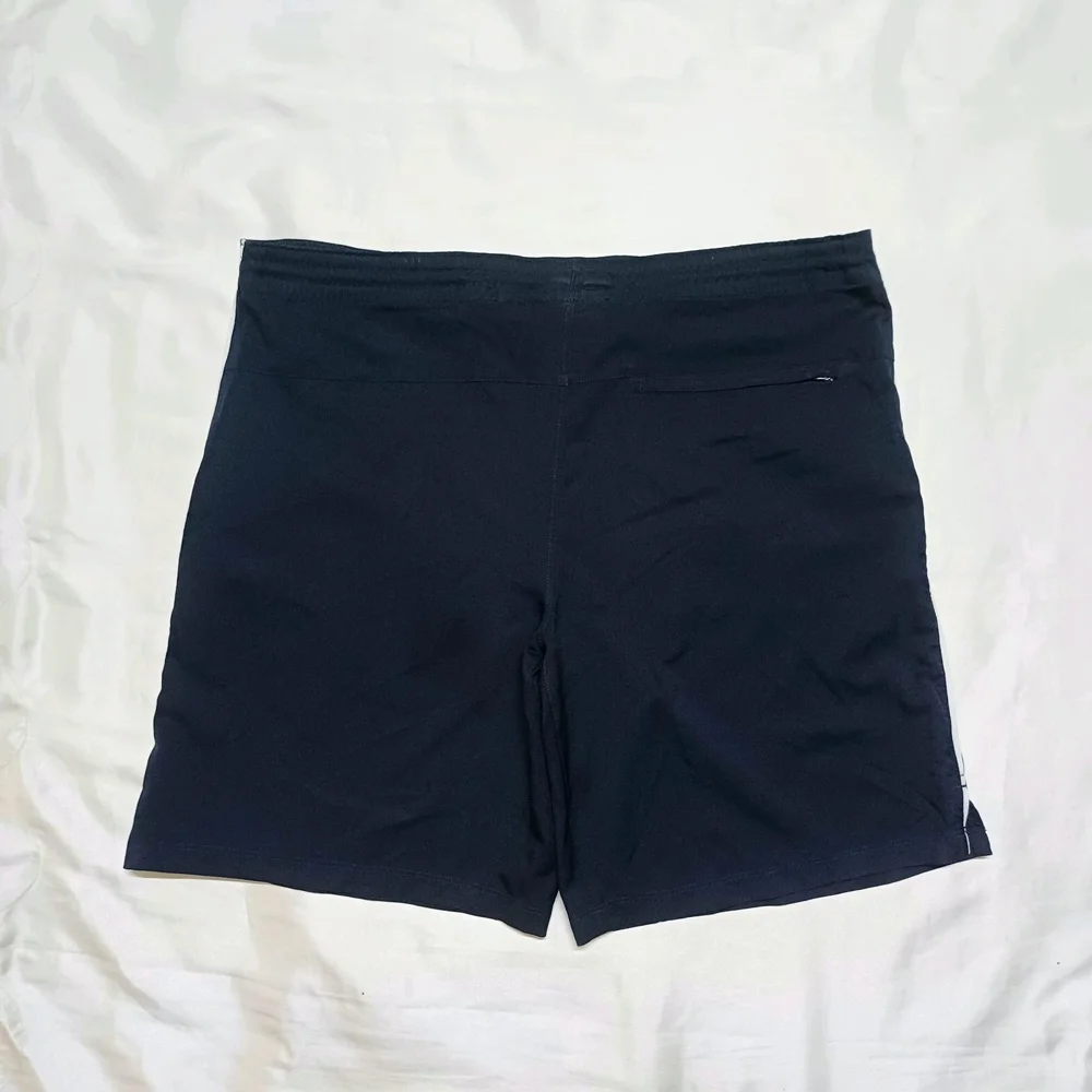 Nike Shorts, size XL, photo 4