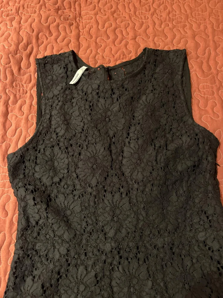 Mango Party Dresses, size M / 38 / 10, photo 4