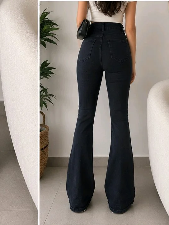 Shein Jeans, size L / 40 / 12, photo 3