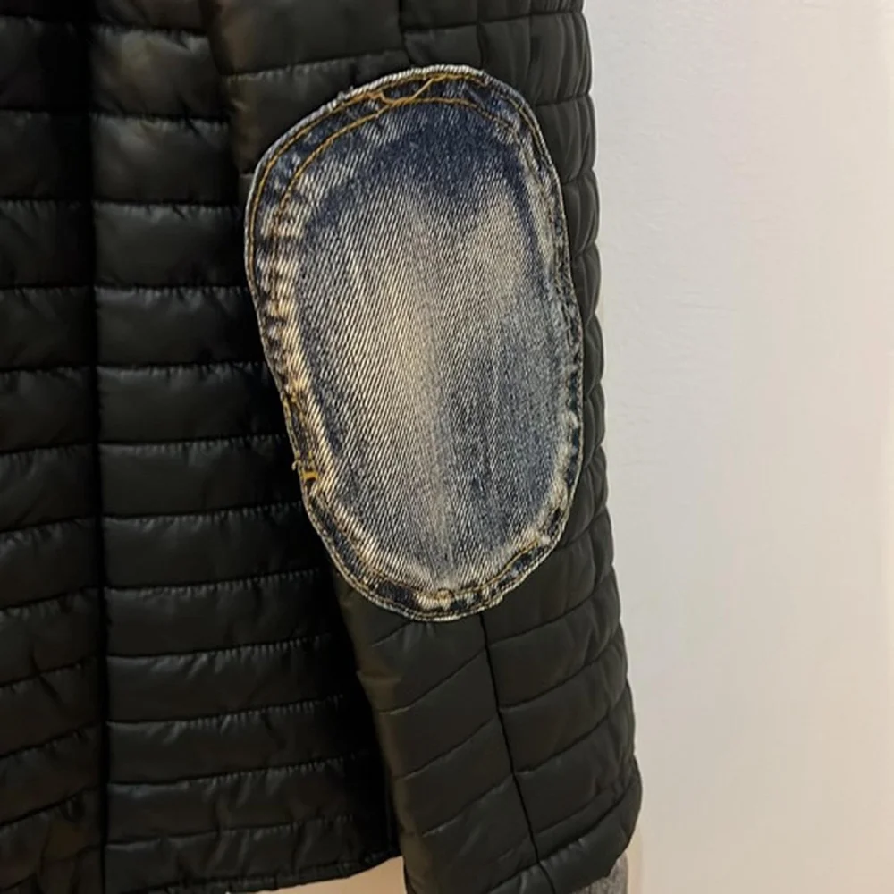 Made In Italy Jackets, size S / 36 / 8, photo 4