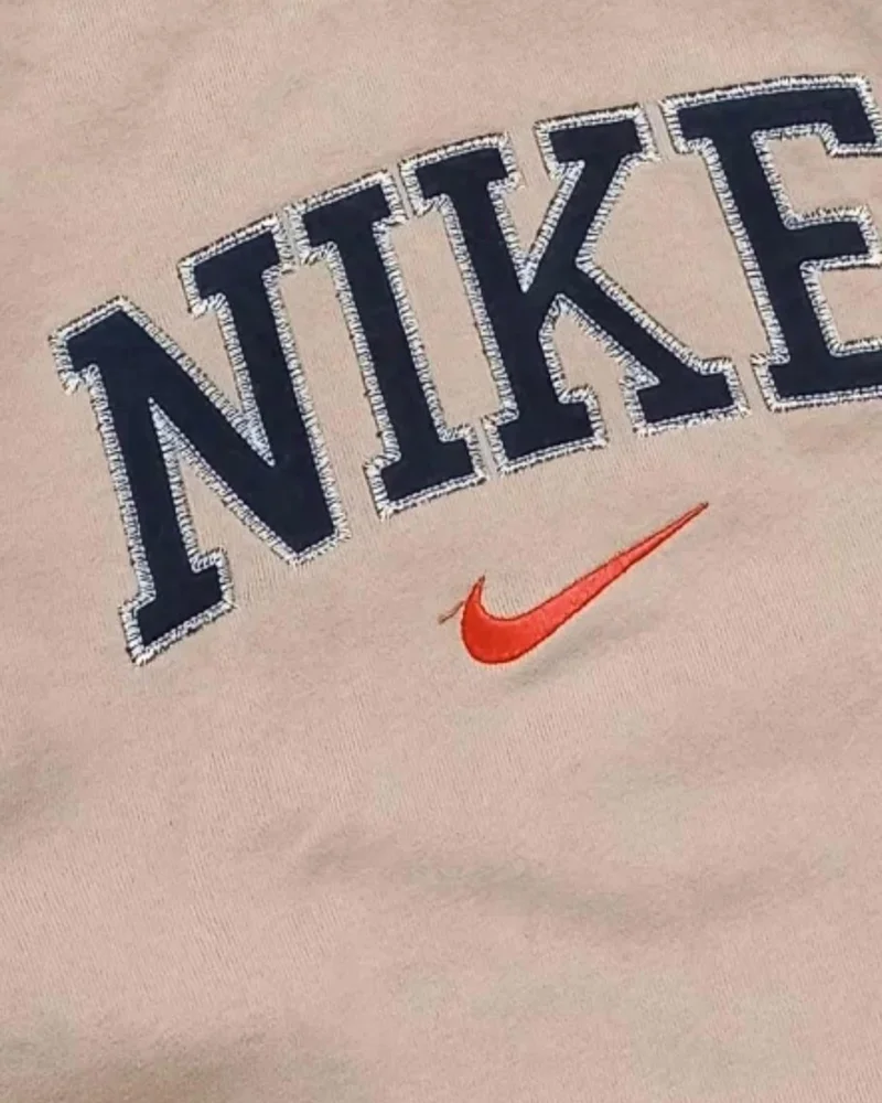 Nike Sweatshirts, size L, photo 2