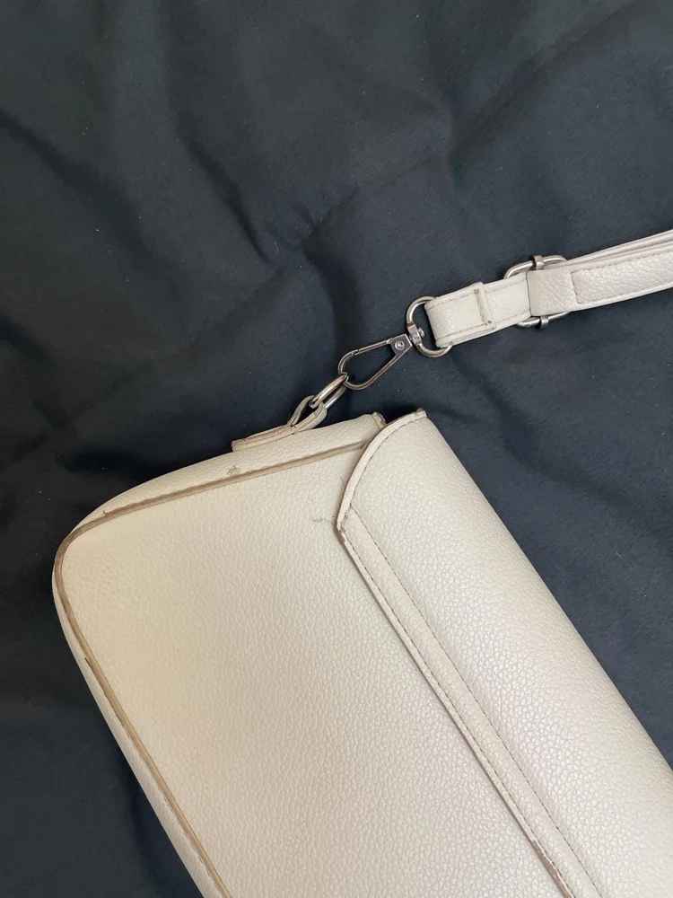Cross-Body Bag, size Other, photo 4