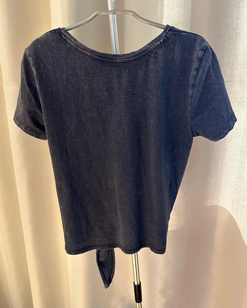 Zara Blouses, size S / 36 / 8, photo 5