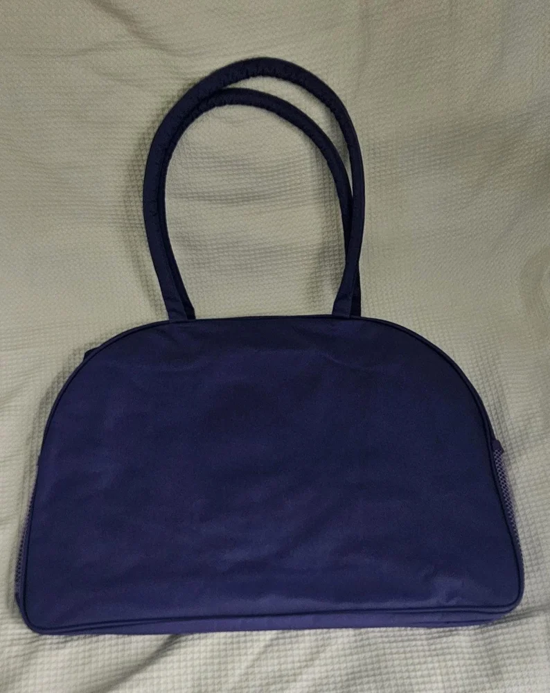 Travel Bag, size Other, photo 2