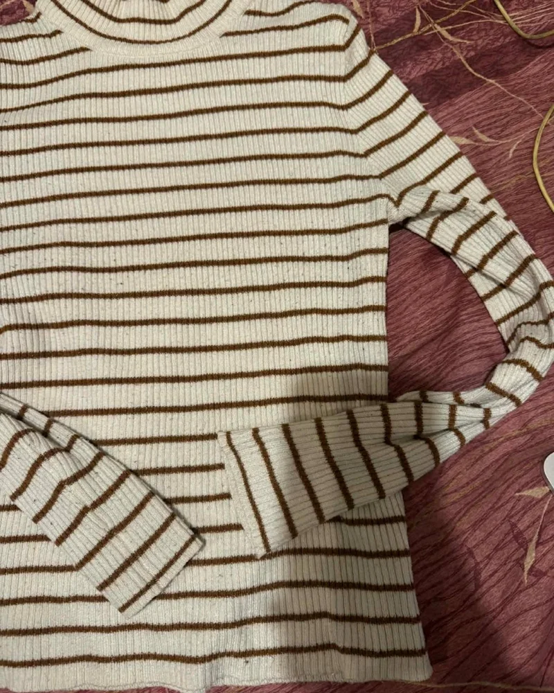 Sweaters & Pullovers, size S / 36 / 8, photo 5