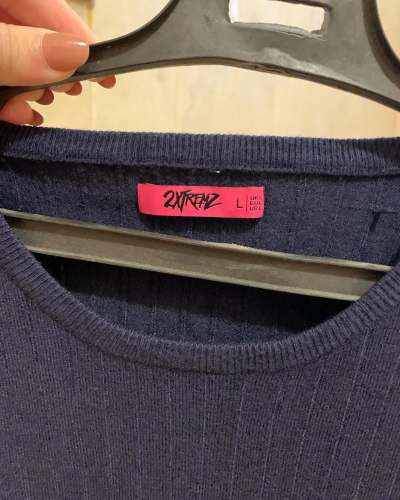 Sweaters & Pullovers, size L / 40 / 12, photo 3