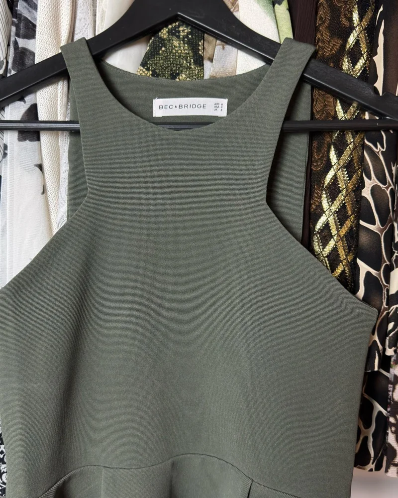 Tank Tops, size S / 36 / 8, photo 2