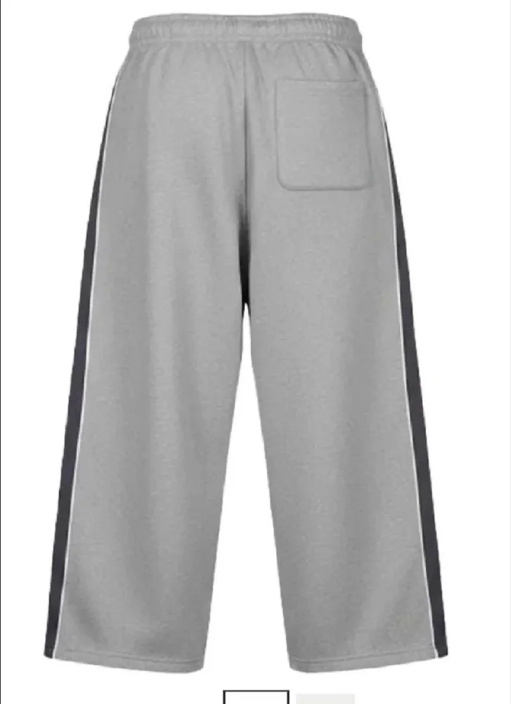 Sweatpants, size S / 36 / 8, photo 3