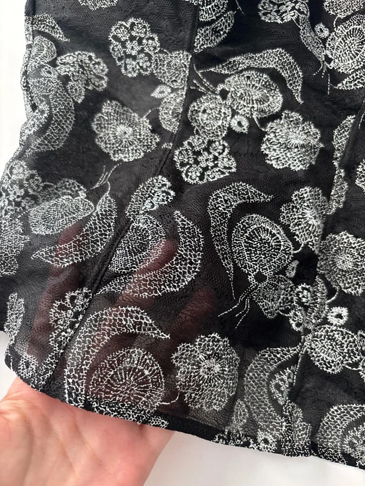 Corsets, size S / 36 / 8, photo 2