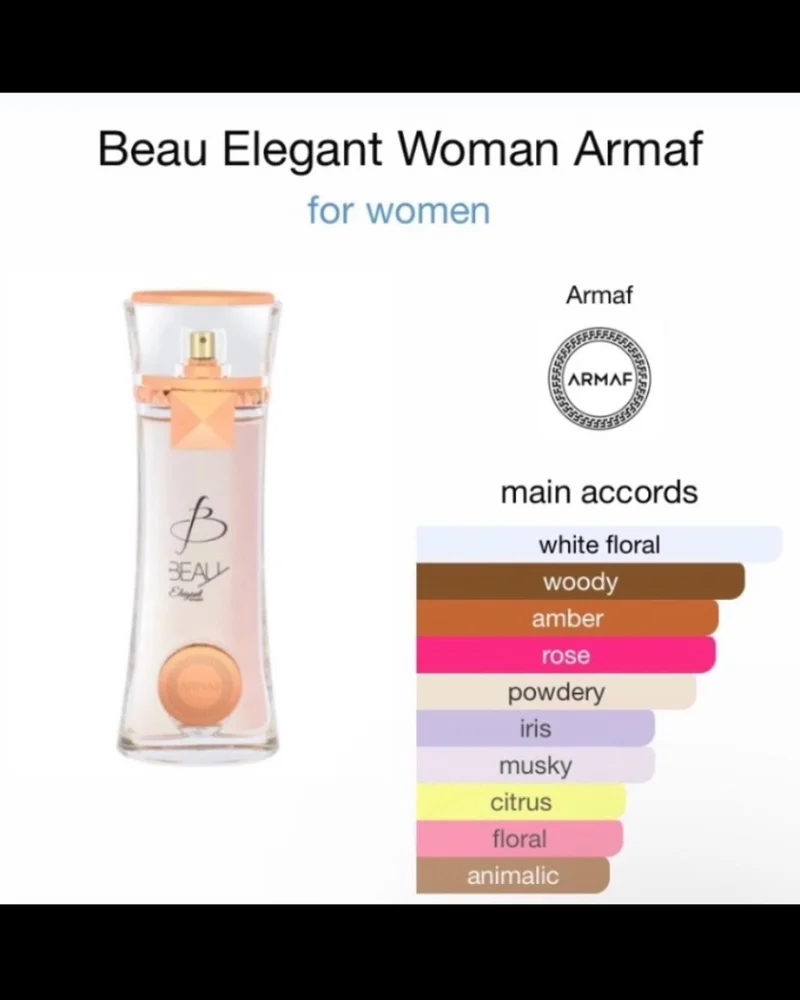 Perfume, size No Size, photo 3