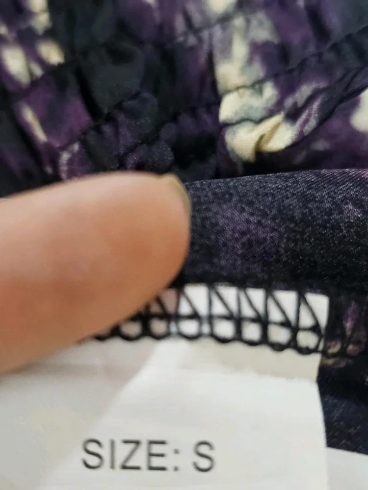 Blouses, size S / 36 / 8, photo 5