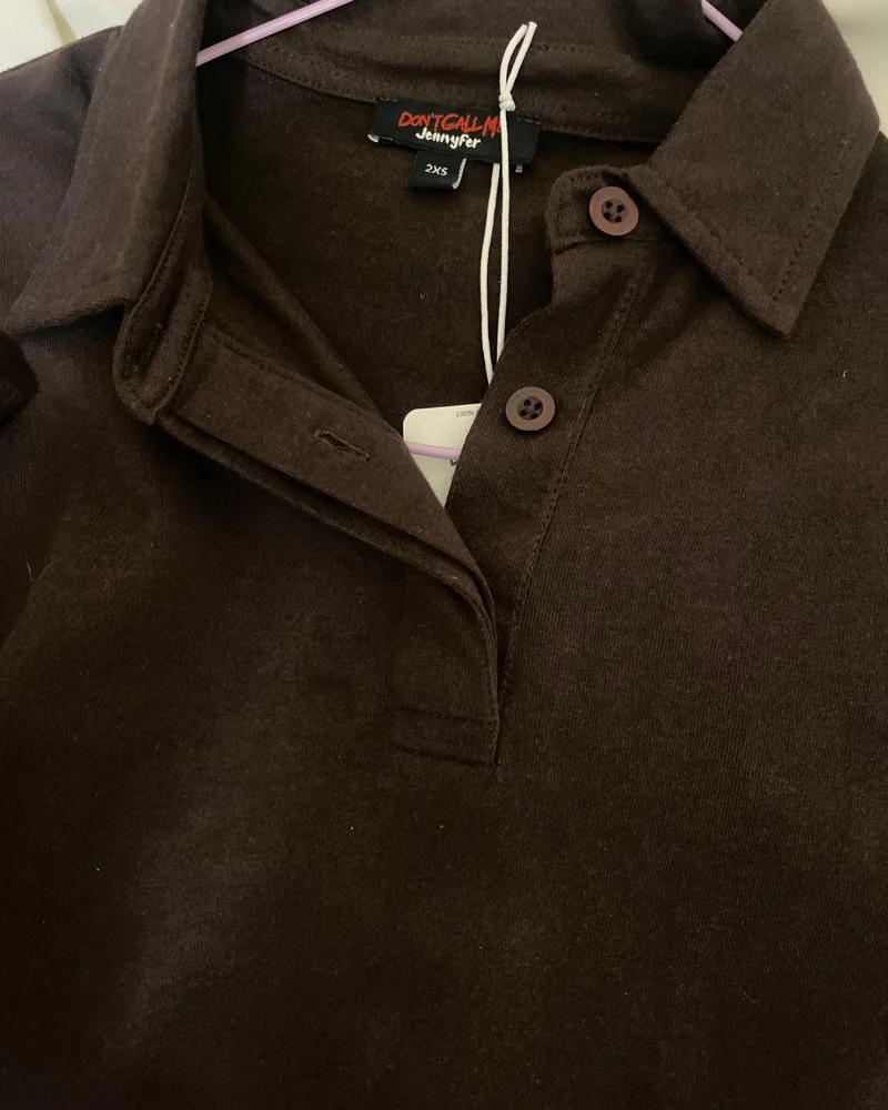 Don't Call Me Jennyfer Sweaters & Pullovers, size XXS / 32 / 4, photo 3