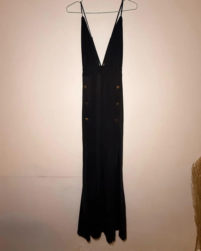House of CB Bodycon Dresses, size L / 40 / 12, photo 2