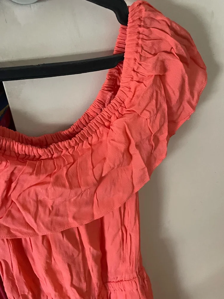 Easy Wear Cover-Ups, size XS / 34 / 6, photo 3