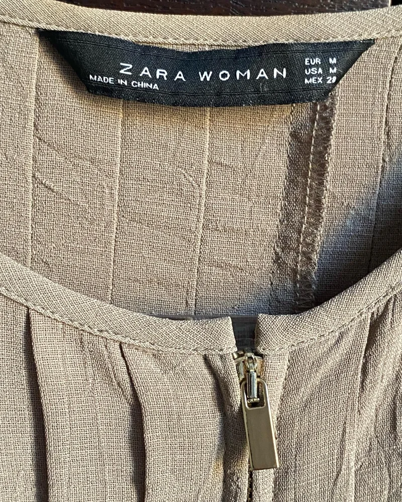 Zara Jackets, size M / 38 / 10, photo 4