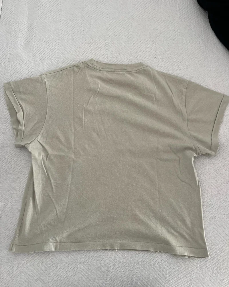 T-shirts, size M / 38 / 10, photo 2