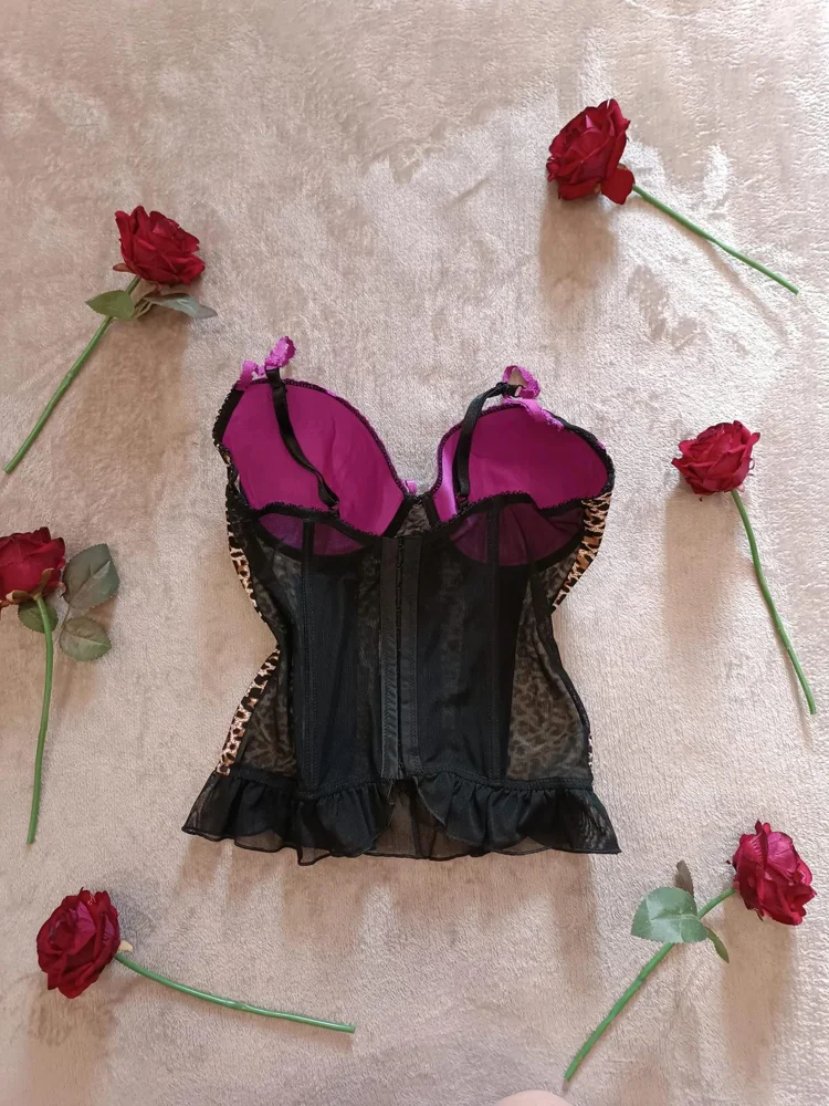 Shapewear, size S / 36 / 8, photo 4