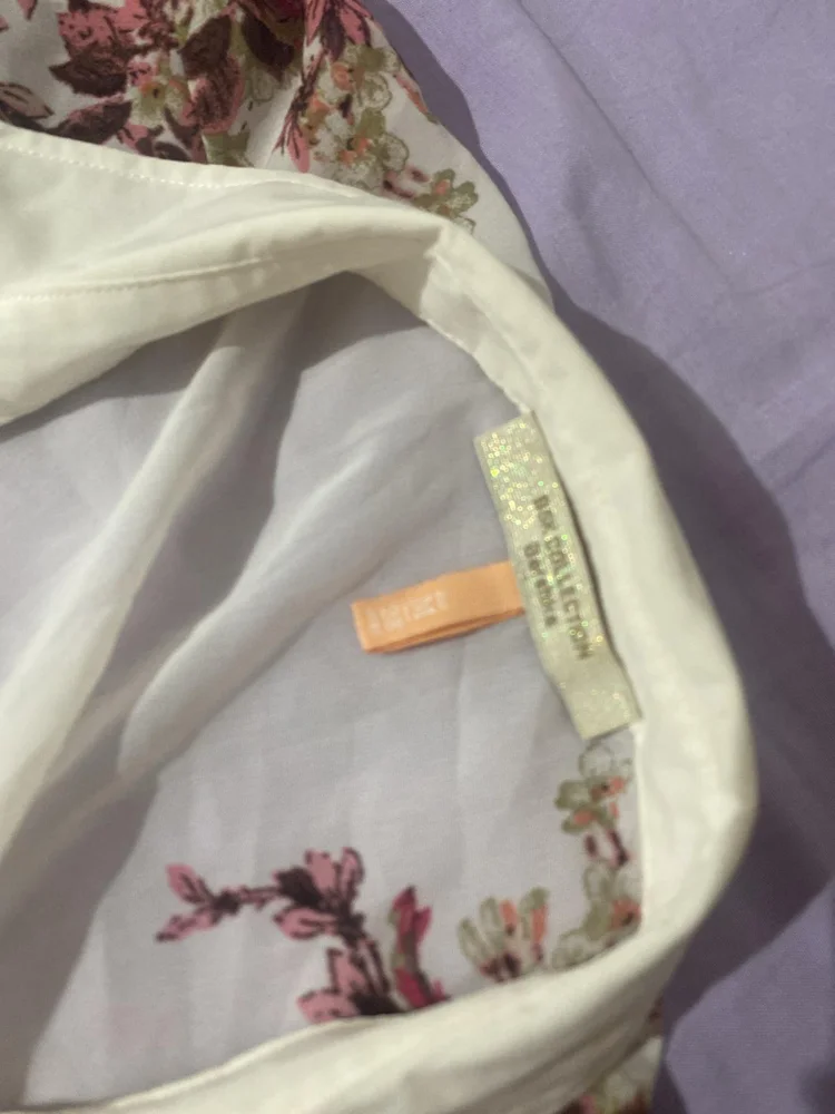 Bershka Shirts, size M / 38 / 10, photo 2