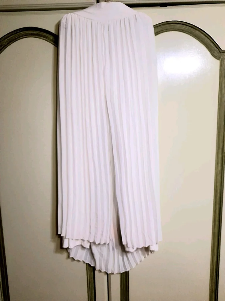 Pants, size XL / 42 / 14, photo 4