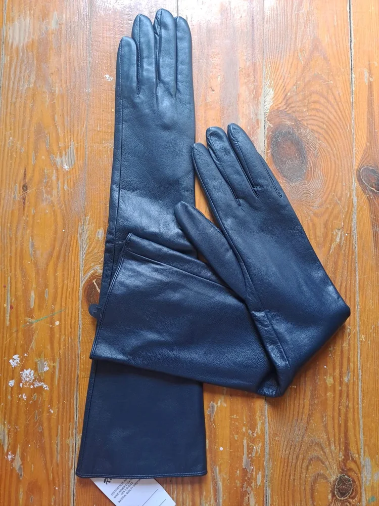 Gloves, size Other, photo 4