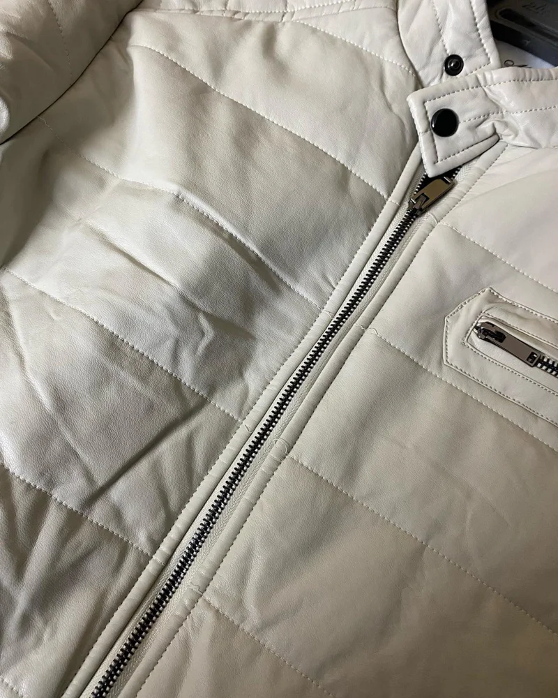 Jackets, size XXL, photo 2