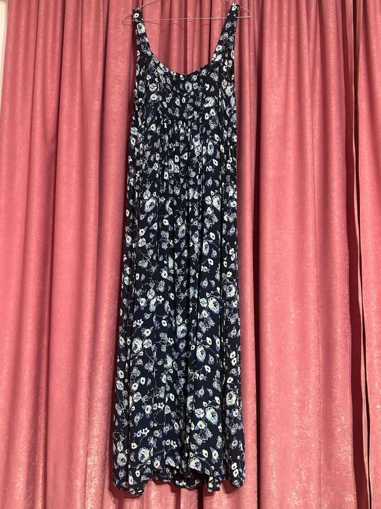 Maxi Dresses, size Other, photo 2