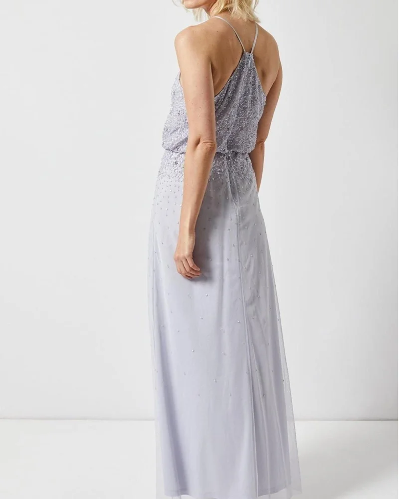 Dorothy Perkins Party Dresses, size M / 38 / 10, photo 2