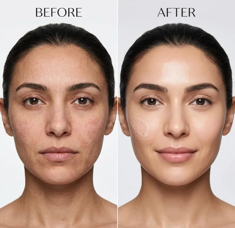 La Roche Posay Skin care, size Other, photo 5