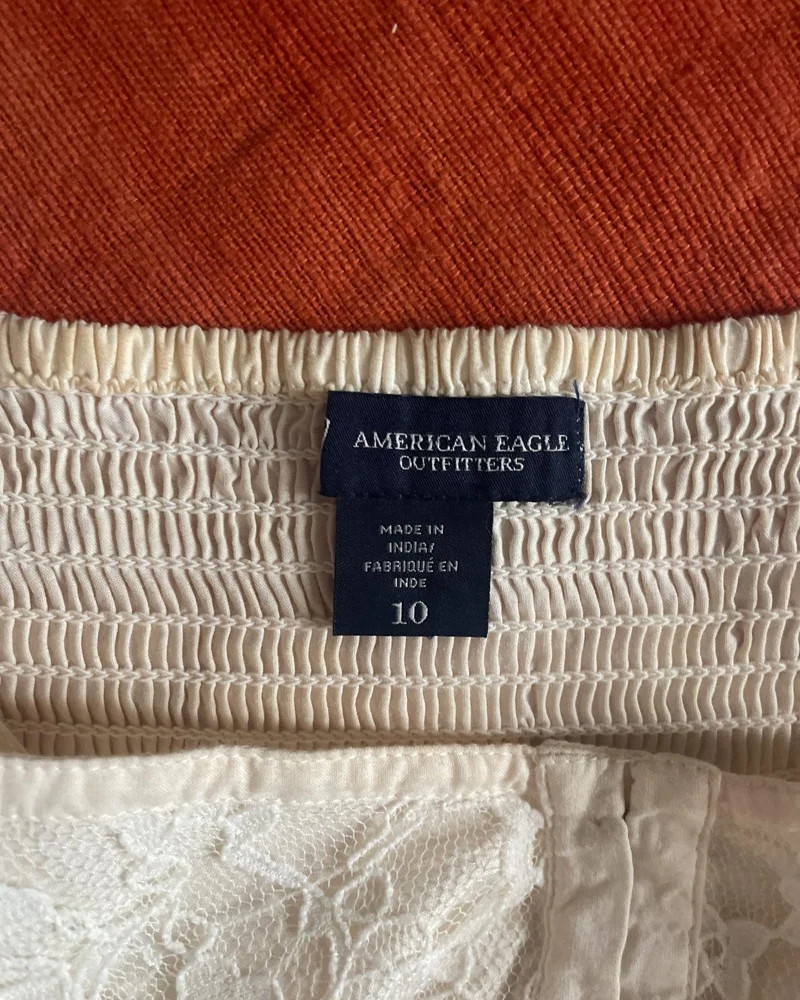 American Eagle Mini Dresses, size M / 38 / 10, photo 3