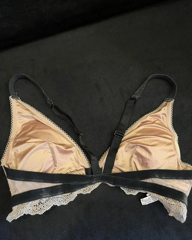 Victoria's Secret Sports Bras, size M / 38 / 10, photo 3