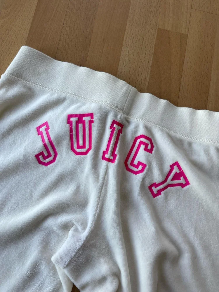 Juicy Couture Pants, size XS / 34 / 6, photo 2