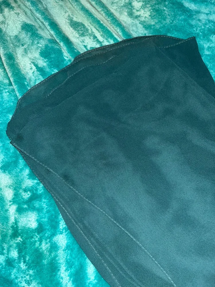 Scarves, size One size, photo 3