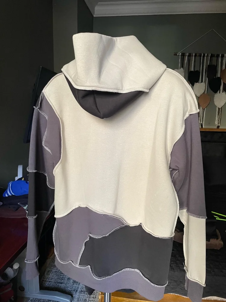 local brands Jackets, size S / 36 / 8, photo 3