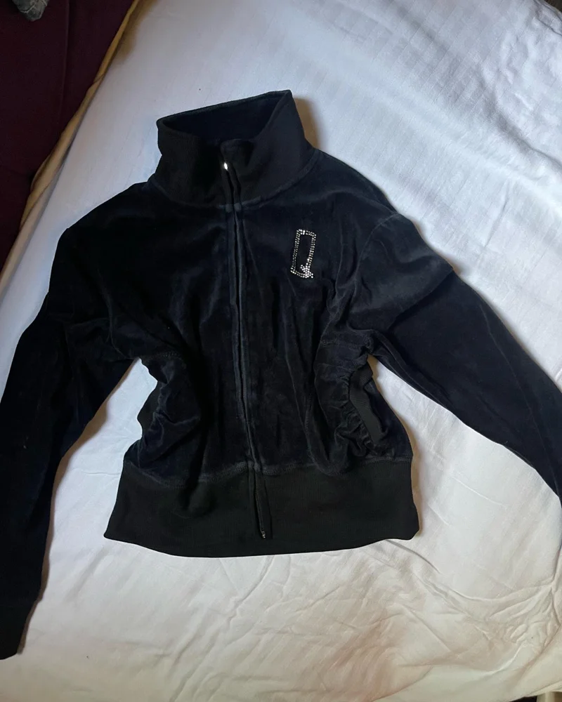 Sets, size M / 38 / 10, photo 4