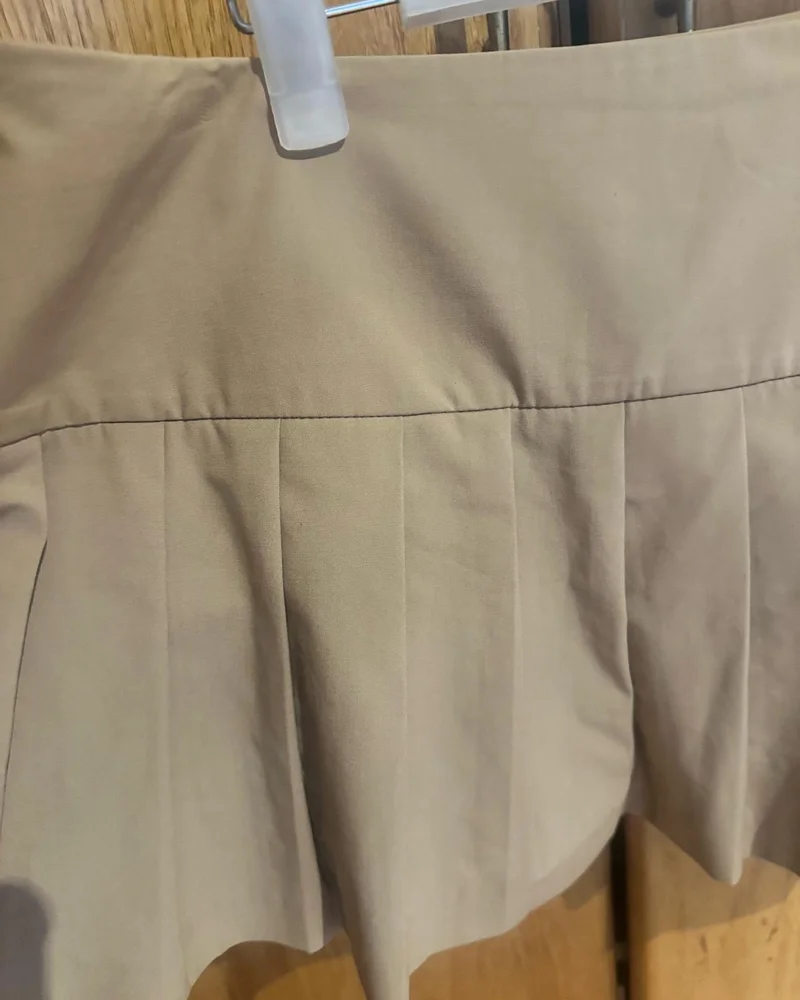 Zara Skirts, size M / 38 / 10, photo 3