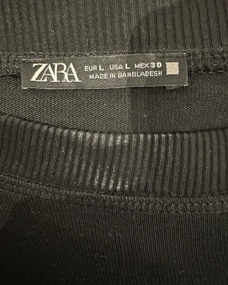 Zara Sweaters & Pullovers, size L / 40 / 12, photo 3