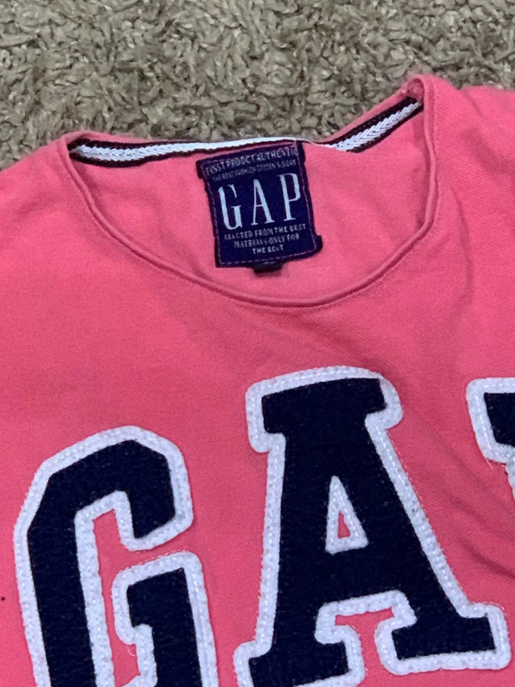 GAP Shirts, size XL / 42 / 14, photo 2