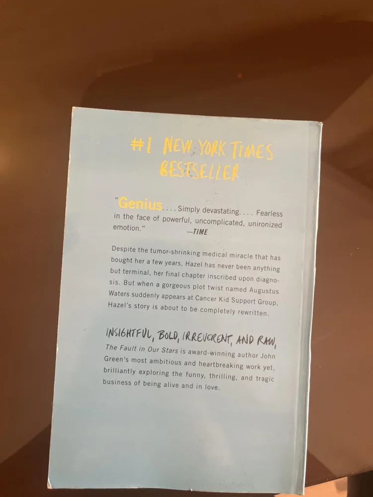 Books, size Other, photo 3