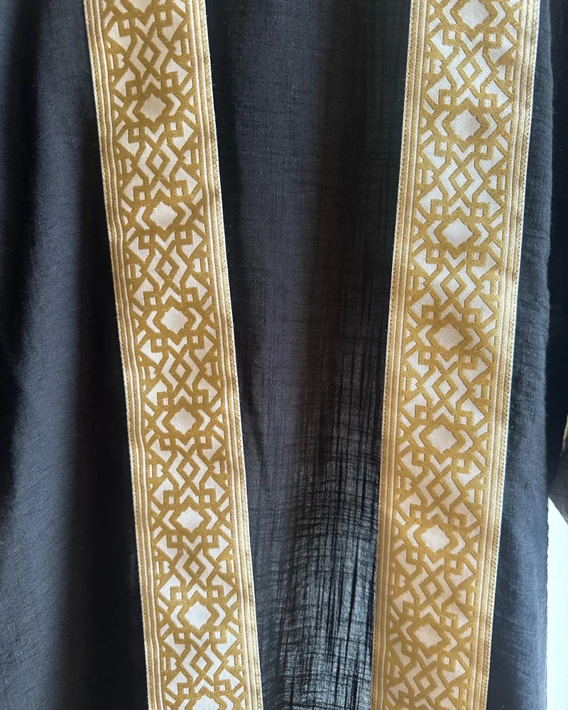 Cardigans, size XL / 42 / 14, photo 2