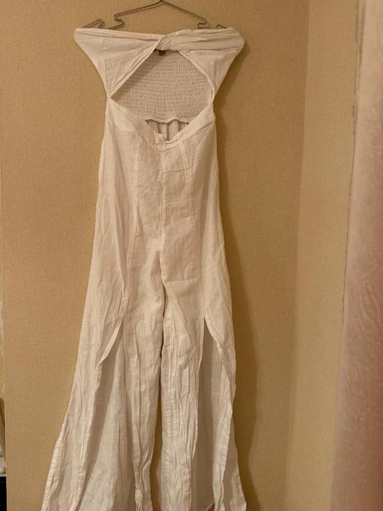 ASOS Jumpsuits, size S / 36 / 8, photo 2
