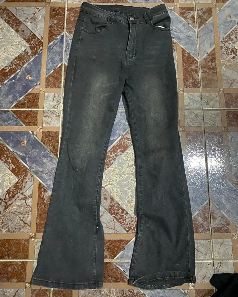 Shein Pants