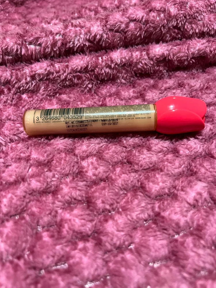 Nuxe Skin care, size Other, photo 4